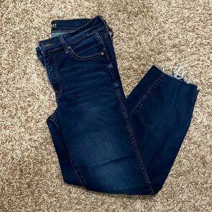 Kut Connie Skinny Jeans